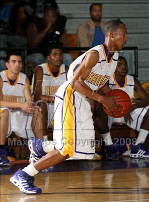 Thumbnail 1 in Gahr @ Lynwood photogallery.