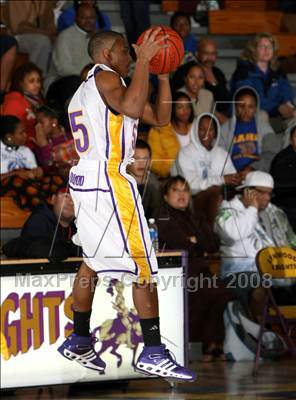 Thumbnail 3 in Gahr @ Lynwood photogallery.