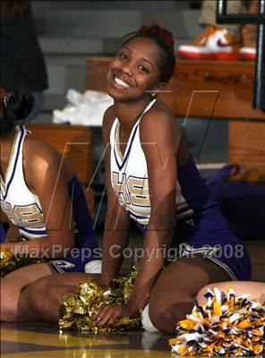 Thumbnail 1 in Gahr @ Lynwood photogallery.