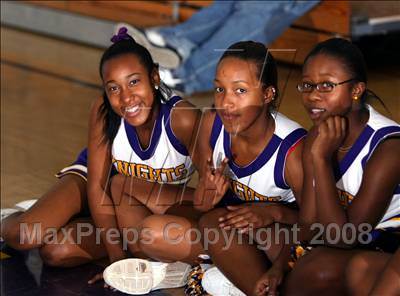 Thumbnail 2 in Gahr @ Lynwood photogallery.