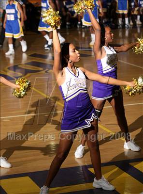Thumbnail 3 in Gahr @ Lynwood photogallery.