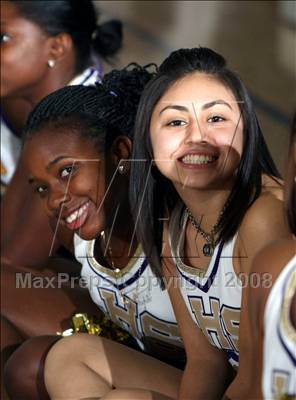 Thumbnail 1 in Gahr @ Lynwood photogallery.