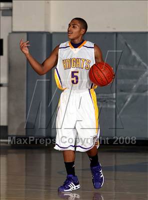 Thumbnail 1 in Gahr @ Lynwood photogallery.