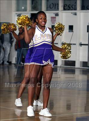 Thumbnail 1 in Gahr @ Lynwood photogallery.