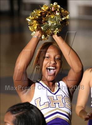 Thumbnail 1 in Gahr @ Lynwood photogallery.