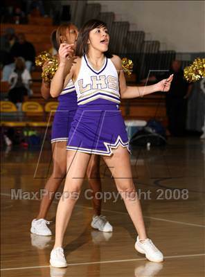 Thumbnail 1 in Gahr @ Lynwood photogallery.