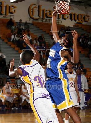 Thumbnail 1 in Gahr @ Lynwood photogallery.