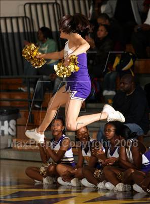 Thumbnail 2 in Gahr @ Lynwood photogallery.