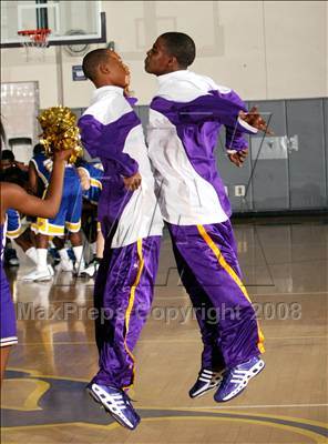 Thumbnail 2 in Gahr @ Lynwood photogallery.