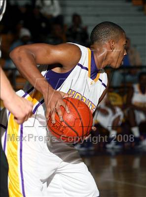 Thumbnail 2 in Gahr @ Lynwood photogallery.