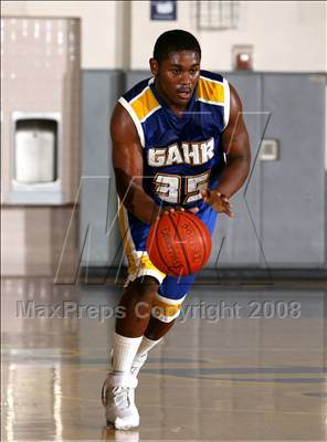 Thumbnail 3 in Gahr @ Lynwood photogallery.