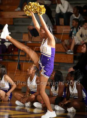 Thumbnail 1 in Gahr @ Lynwood photogallery.