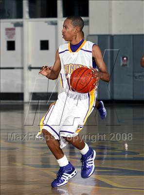 Thumbnail 3 in Gahr @ Lynwood photogallery.