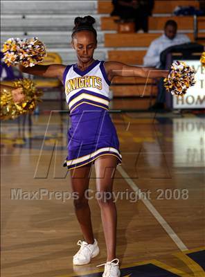 Thumbnail 2 in Gahr @ Lynwood photogallery.