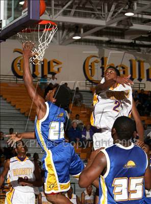 Thumbnail 1 in Gahr @ Lynwood photogallery.