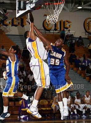 Thumbnail 1 in Gahr @ Lynwood photogallery.