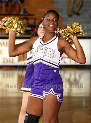 Thumbnail 3 in Gahr @ Lynwood photogallery.