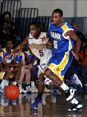 Thumbnail 1 in Gahr @ Lynwood photogallery.