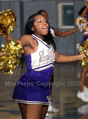 Thumbnail 2 in Gahr @ Lynwood photogallery.