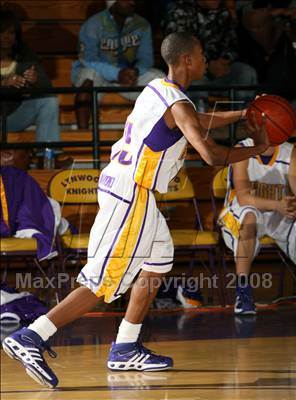 Thumbnail 1 in Gahr @ Lynwood photogallery.