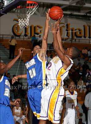 Friday, Feb 1, 2008