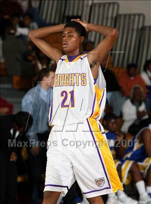 Thumbnail 3 in Gahr @ Lynwood photogallery.