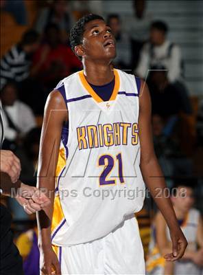 Thumbnail 2 in Gahr @ Lynwood photogallery.