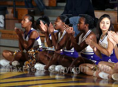 Thumbnail 1 in Gahr @ Lynwood photogallery.