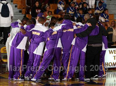 Thumbnail 1 in Gahr @ Lynwood photogallery.