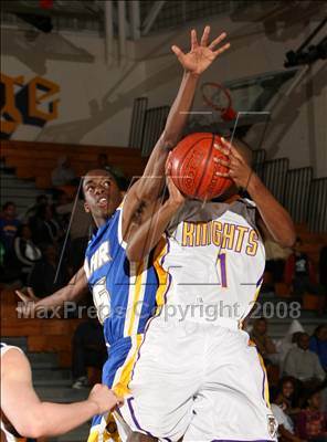 Thumbnail 3 in Gahr @ Lynwood photogallery.
