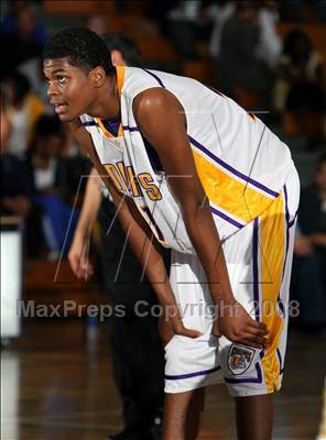 Thumbnail 1 in Gahr @ Lynwood photogallery.