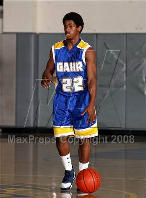 Thumbnail 3 in Gahr @ Lynwood photogallery.
