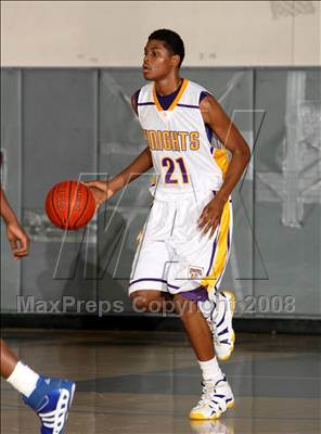 Thumbnail 3 in Gahr @ Lynwood photogallery.