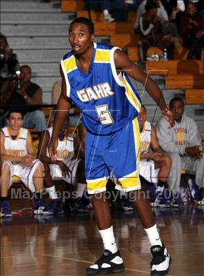Thumbnail 1 in Gahr @ Lynwood photogallery.