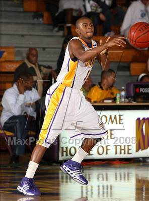 Thumbnail 3 in Gahr @ Lynwood photogallery.
