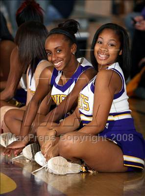 Thumbnail 2 in Gahr @ Lynwood photogallery.