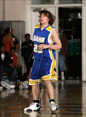 Thumbnail 3 in Gahr @ Lynwood photogallery.