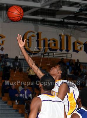 Thumbnail 3 in Gahr @ Lynwood photogallery.