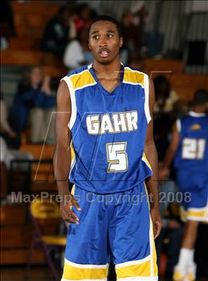 Thumbnail 1 in Gahr @ Lynwood photogallery.