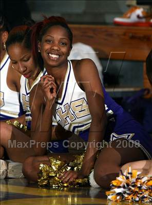 Thumbnail 2 in Gahr @ Lynwood photogallery.