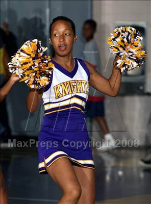 Thumbnail 2 in Gahr @ Lynwood photogallery.