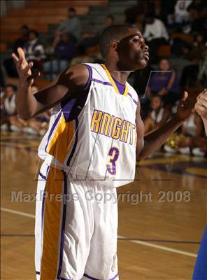 Thumbnail 2 in Gahr @ Lynwood photogallery.