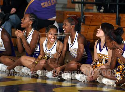 Thumbnail 3 in Gahr @ Lynwood photogallery.