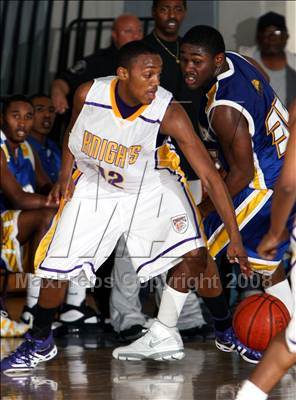 Thumbnail 3 in Gahr @ Lynwood photogallery.