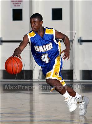 Thumbnail 2 in Gahr @ Lynwood photogallery.