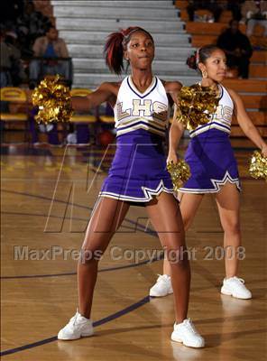 Thumbnail 3 in Gahr @ Lynwood photogallery.