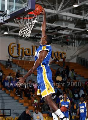 Thumbnail 2 in Gahr @ Lynwood photogallery.
