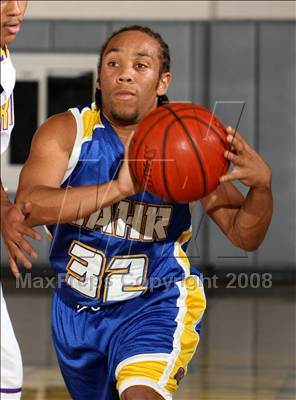 Thumbnail 3 in Gahr @ Lynwood photogallery.