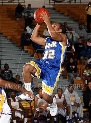 Thumbnail 2 in Gahr @ Lynwood photogallery.