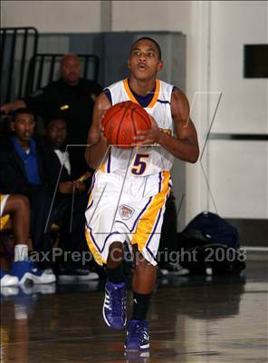Thumbnail 1 in Gahr @ Lynwood photogallery.